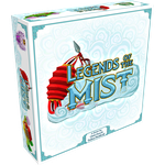 2927828 Legends of the Mist