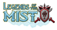 2934293 Legends of the Mist