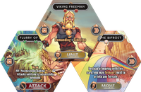 3518781 H.E.A.D. Hunters