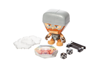 3547988 H.E.A.D. Hunters