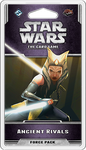 2925693 Star Wars: The Card Game – Ancient Rivals