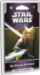 3178870 Star Wars: The Card Game – Ancient Rivals