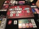 3305686 Plague Inc: The Board Game