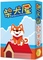 2925821 Shiba Inu House