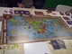 3364096 Quartermaster General – Victory or Death: The Peloponnesian War
