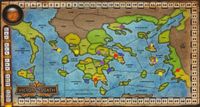 6691564 Quartermaster General – Victory or Death: The Peloponnesian War