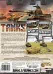 2937144 Tanks: Panther vs Sherman