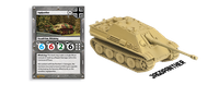 3039338 Tanks: Panther vs Sherman