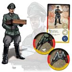 2928392 V-Commandos: Resistance