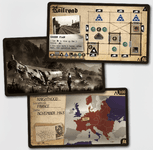 4924332 V-Commandos: Resistance