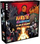 2928410 Naruto Shippuden: The Board Game