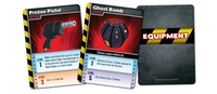 2971518 Ghostbusters: The Board Game II