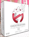 2971570 Ghostbusters: The Board Game II