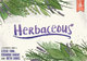 3048690 Herbaceous (Edizione Italiana)