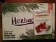 3349758 Herbaceous