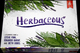 3399432 Herbaceous (Edizione Italiana)