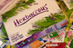 3413045 Herbaceous