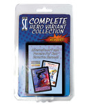 3066582 Sentinels of the Multiverse: Complete Hero Variant Collection