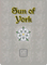 1056198 Sun of York