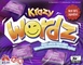 2982657 Krazy WORDZ - Family Edition