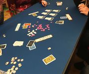 3560028 Krazy WORDZ - Family Edition