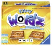 4707781 Krazy WORDZ - Family Edition