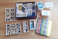 6772583 Krazy WORDZ - Family Edition