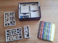 6772584 Krazy WORDZ - Family Edition