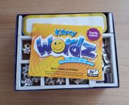 6772586 Krazy WORDZ - Family Edition