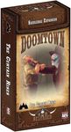 2991372 Doomtown: Reloaded – The Curtain Rises