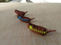 3257610 Ships of the Line: Trafalgar 1805