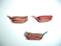 3276363 Ships of the Line: Trafalgar 1805