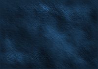 3276384 Ships of the Line: Trafalgar 1805