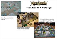 3069568 Madness At Midnight