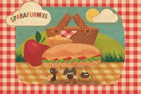 2934412 Sparafurmiis