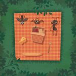 2935487 Sparafurmiis