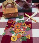 3078219 Sparafurmiis