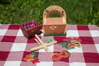 3078220 Sparafurmiis