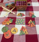 3078227 Sparafurmiis