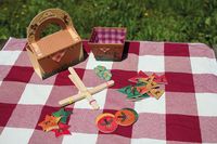 3078229 Sparafurmiis