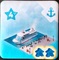 3178285 Quadropolis: The Cruise Ship