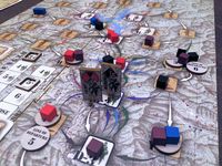 3021037 The Chosin Few