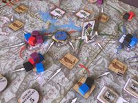 3021038 The Chosin Few