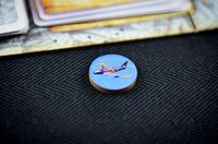 3055598 The Chosin Few