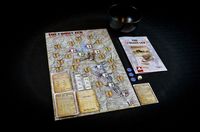 3055599 The Chosin Few