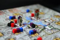 3055601 The Chosin Few