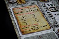 3055602 The Chosin Few