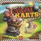 2935361 Crazy Karts