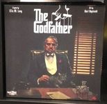 2938227 The Godfather: Corleone's Empire