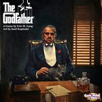 2938286 The Godfather: Corleone's Empire